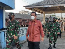 SAVE_20210723_081715-1025x498