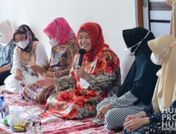 IMG-20210912-WA0085-1-753x500