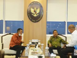 IMG-20211019-WA0014-600x400