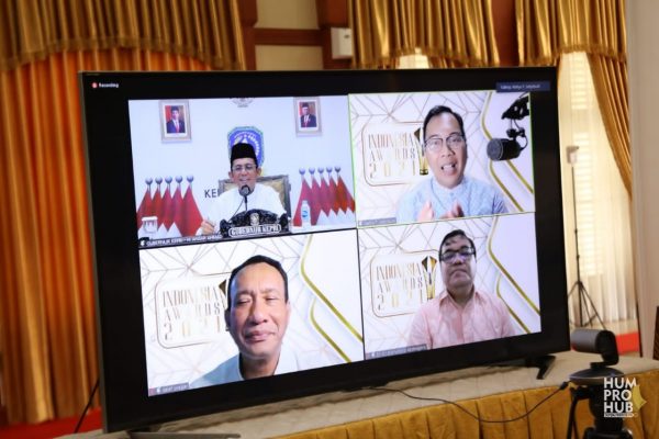 IMG-20211112-WA0034-600x400