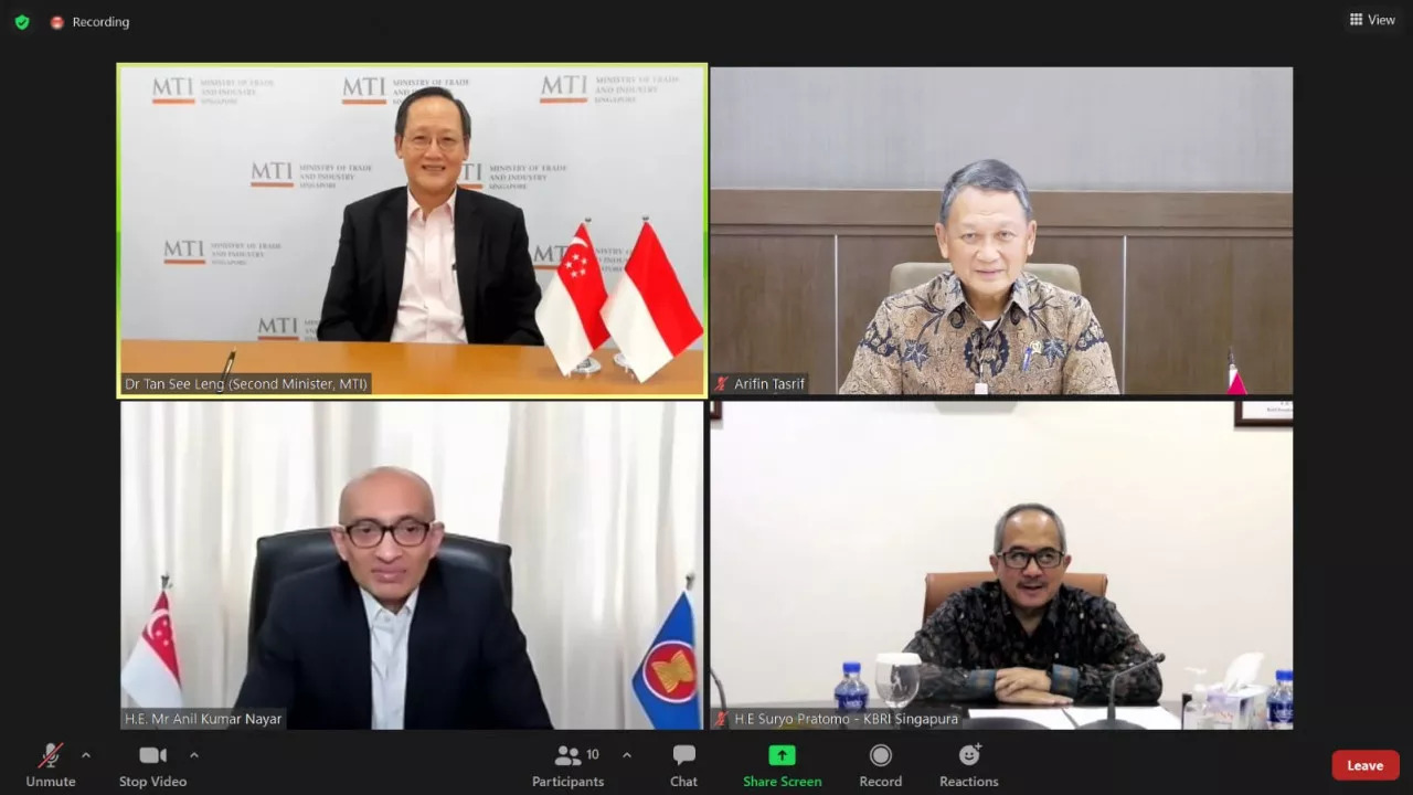 MOU-KERJA-SAMA-ENERGI