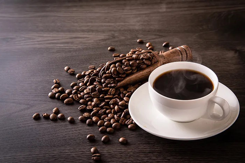 Kopi Tanpa Gula copy
