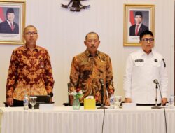 244ae4fb4c4604dbbef361b03422f5f5