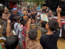 Gambar WhatsApp 2025-06-25 pukul 16.43.34_bd25da0b