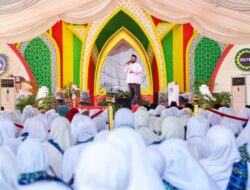 a30409a38bc0d90e6c77ee39345d4efe