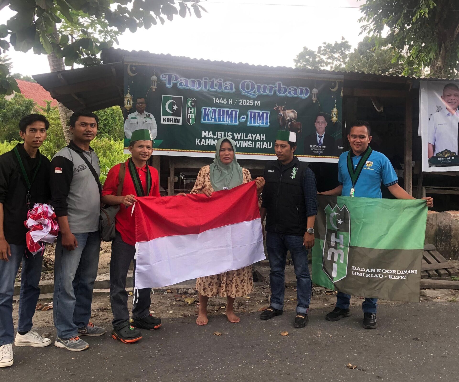 2d982591-498e-465d-b669-cd1a18303770