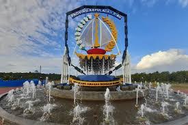kepri