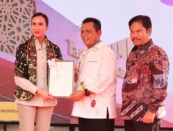 217e57b1d5a59a143a01d037a93a4818