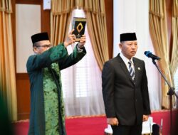 7e5099fb291c8ae2185d06c357b3a3c0