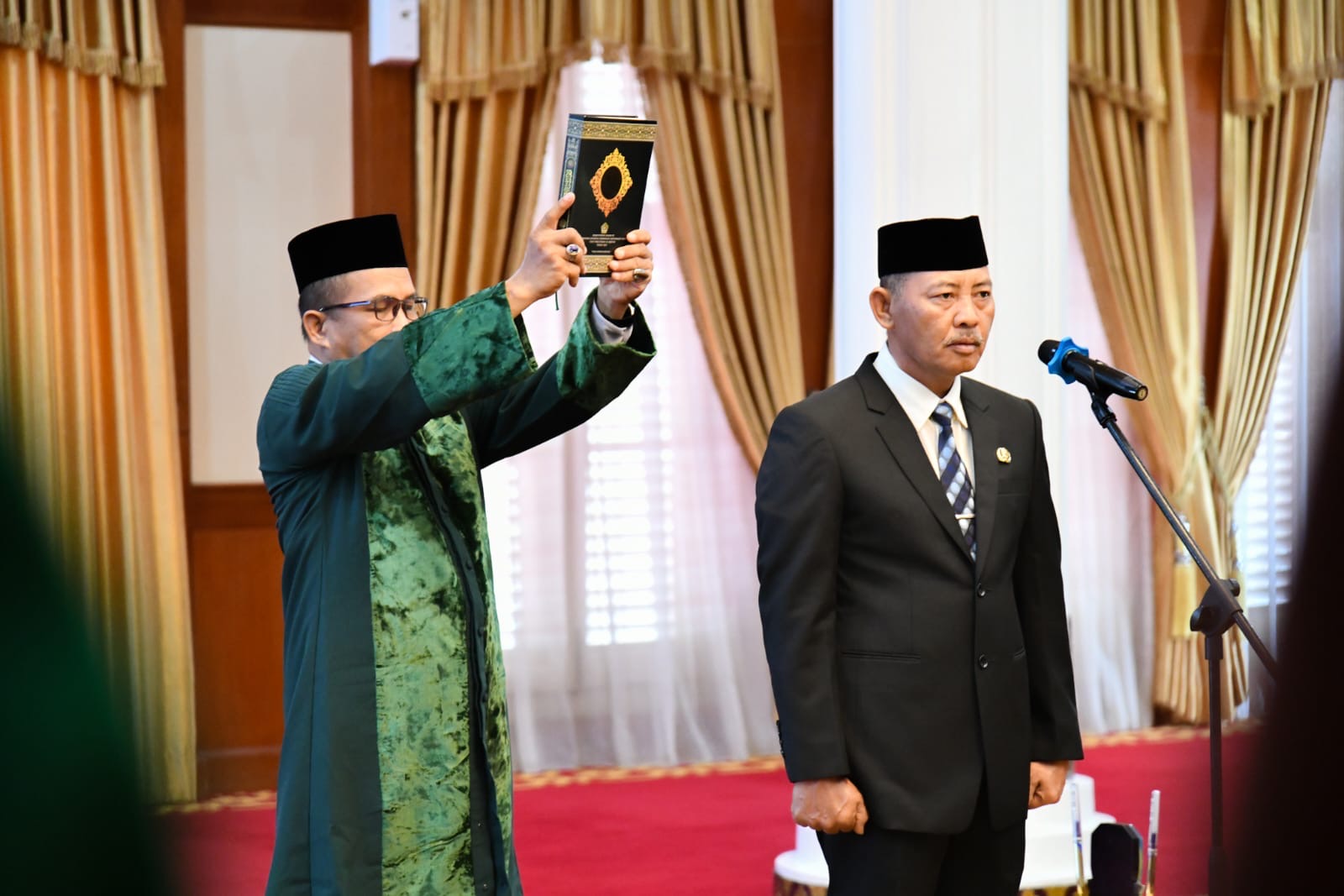 7e5099fb291c8ae2185d06c357b3a3c0