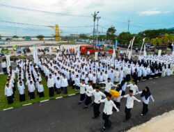 8335421630843bf7ef75e99ed319a7e1