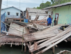 Screenshot 2025-10-29 at 09-18-35 Angin Kencang Kembali Rusak Rumah Warga Bintan - Batam Pos - Halaman 2
