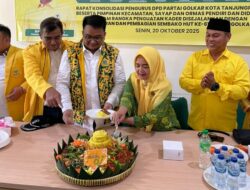 WhatsApp Image 2025-10-21 at 11.24.21