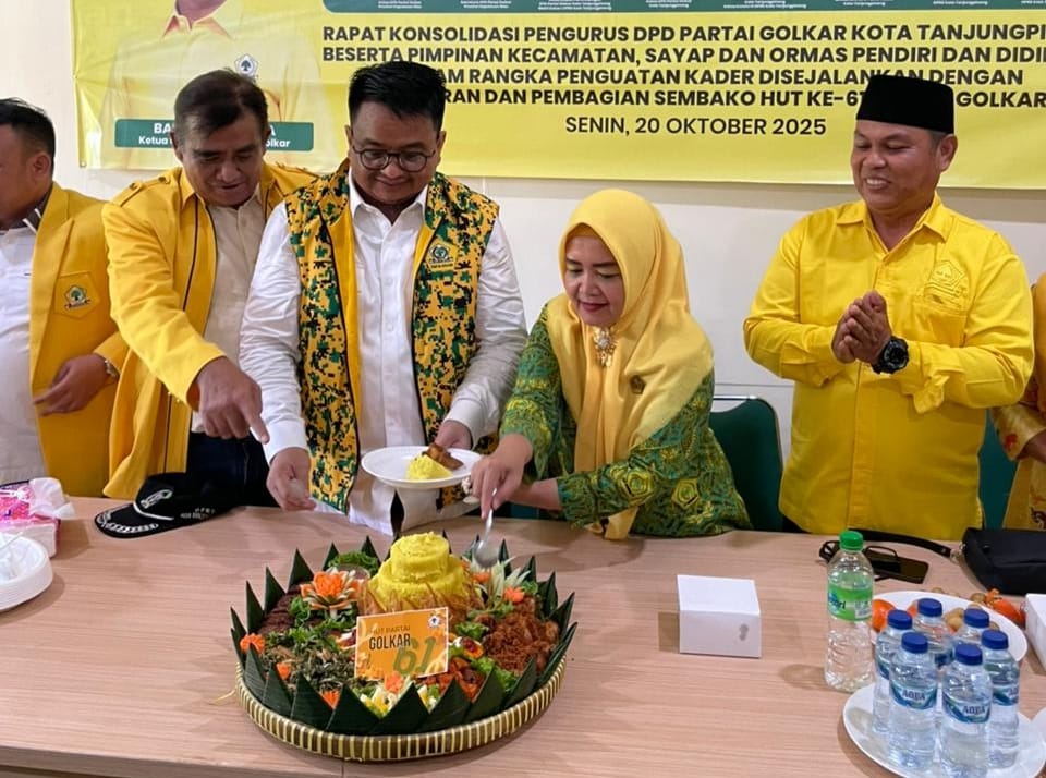 WhatsApp Image 2025-10-21 at 11.24.21