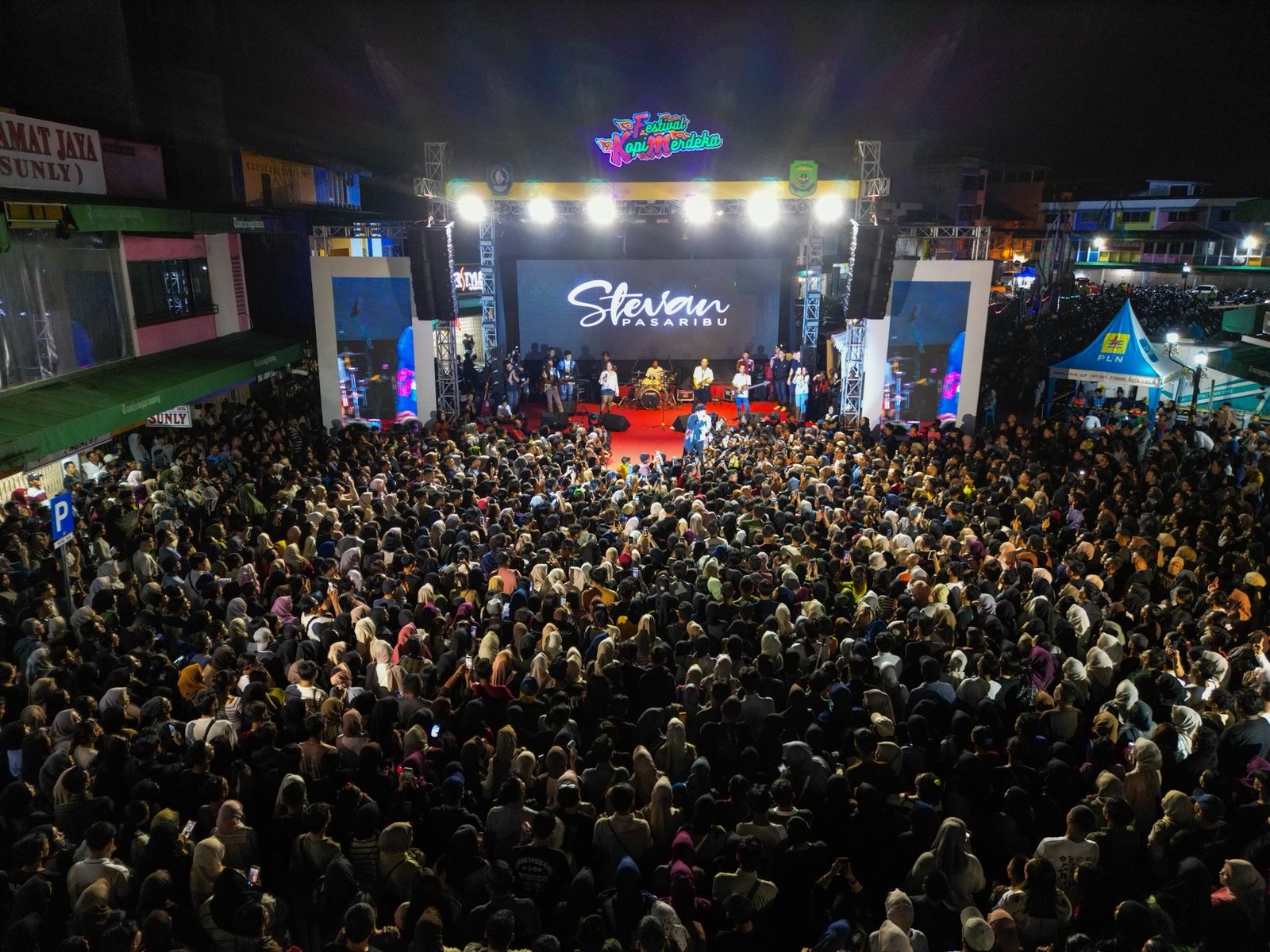 72a75ee8610409f531adc3dfb90d1c1b