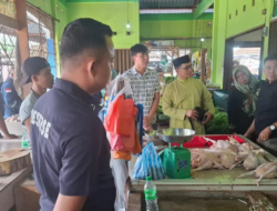 Screenshot 2026-05-20 at 08-41-01 Jelang Iduladha Stok Ayam di Bintan Capai 458 Ribu Ekor - Batam Pos Tepercaya Media Semua Komunitas