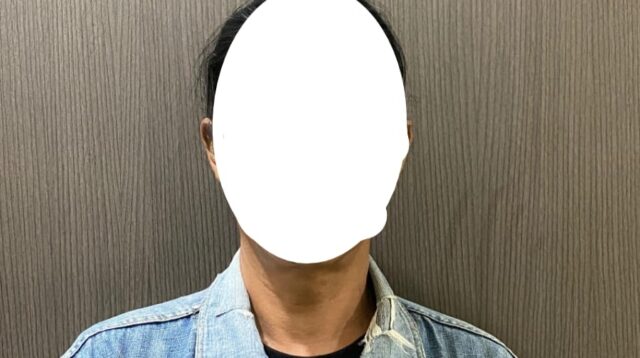 Oplus_0