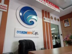diskominfo