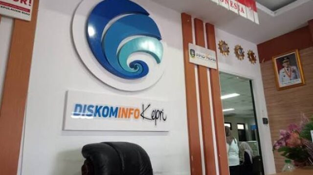 diskominfo