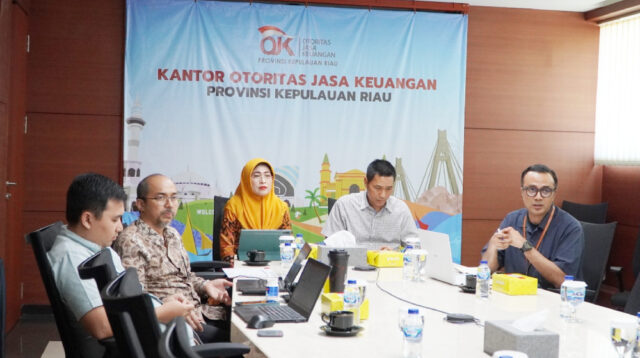 gema-kepri-1786326159879